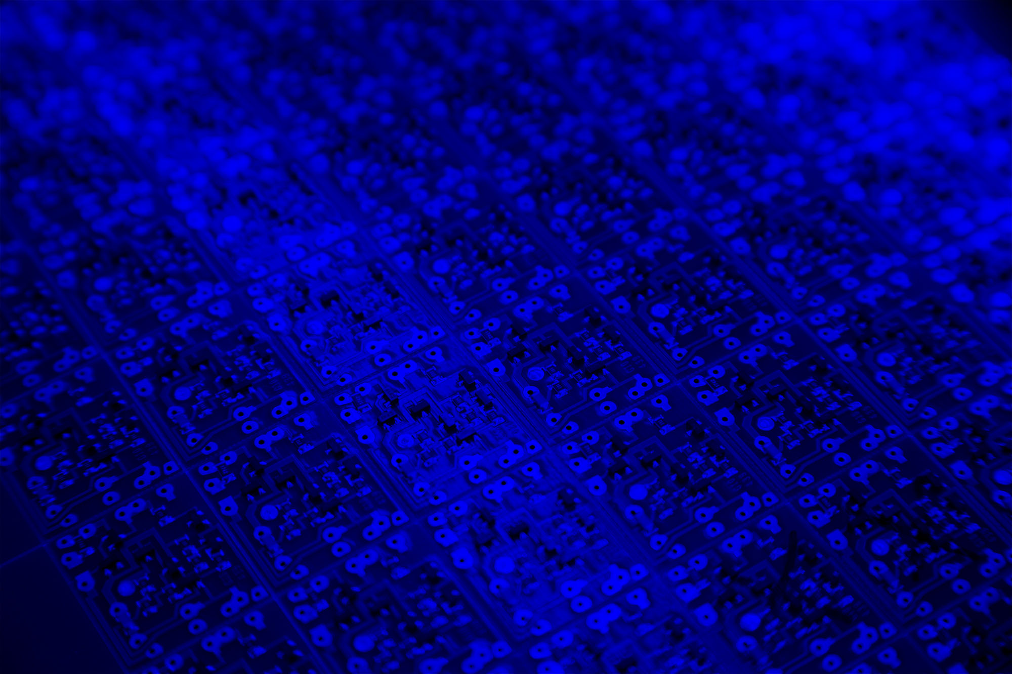 loginbg Intertek Labs Inc